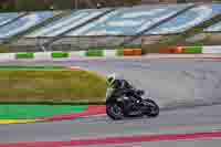 May-2024;motorbikes;no-limits;peter-wileman-photography;portimao;portugal;trackday-digital-images